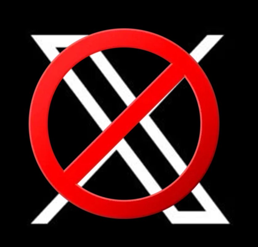 ANDRAMARIIKASTO's tweet image. Euskal Herriko ikastolek (EHI) eta Nafarroako ikastolek (NIE) hartutako erabakiarekin bat eginez, hemendik aurrera X sare soziala erabiltzeari utziko diogu guk ere. ikastola.eus/berriak/58741