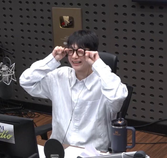 취향의 형원🎗 tweet media