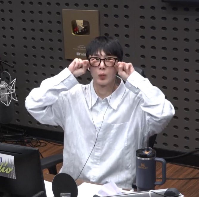 취향의 형원🎗 tweet media