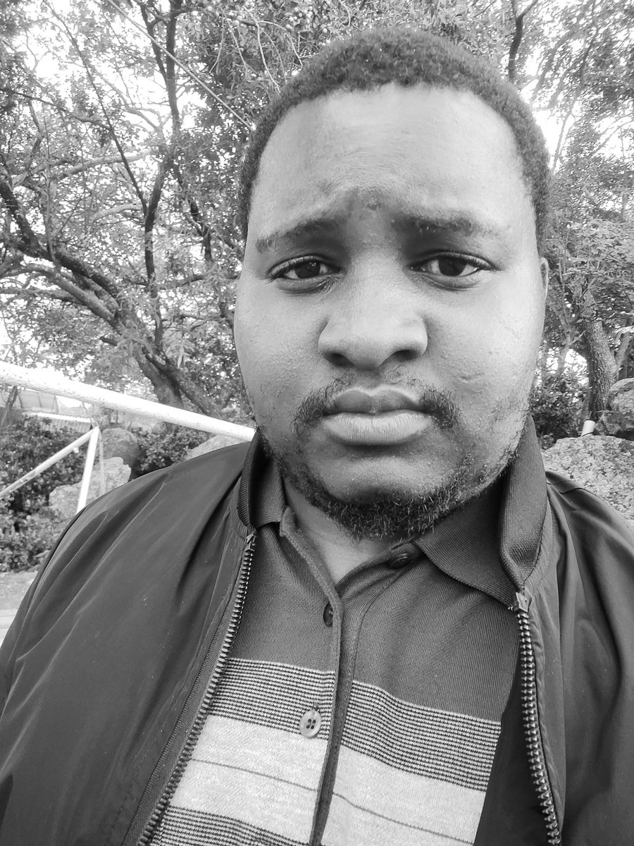 Given Tendai (@tendaigiven) on Twitter photo 