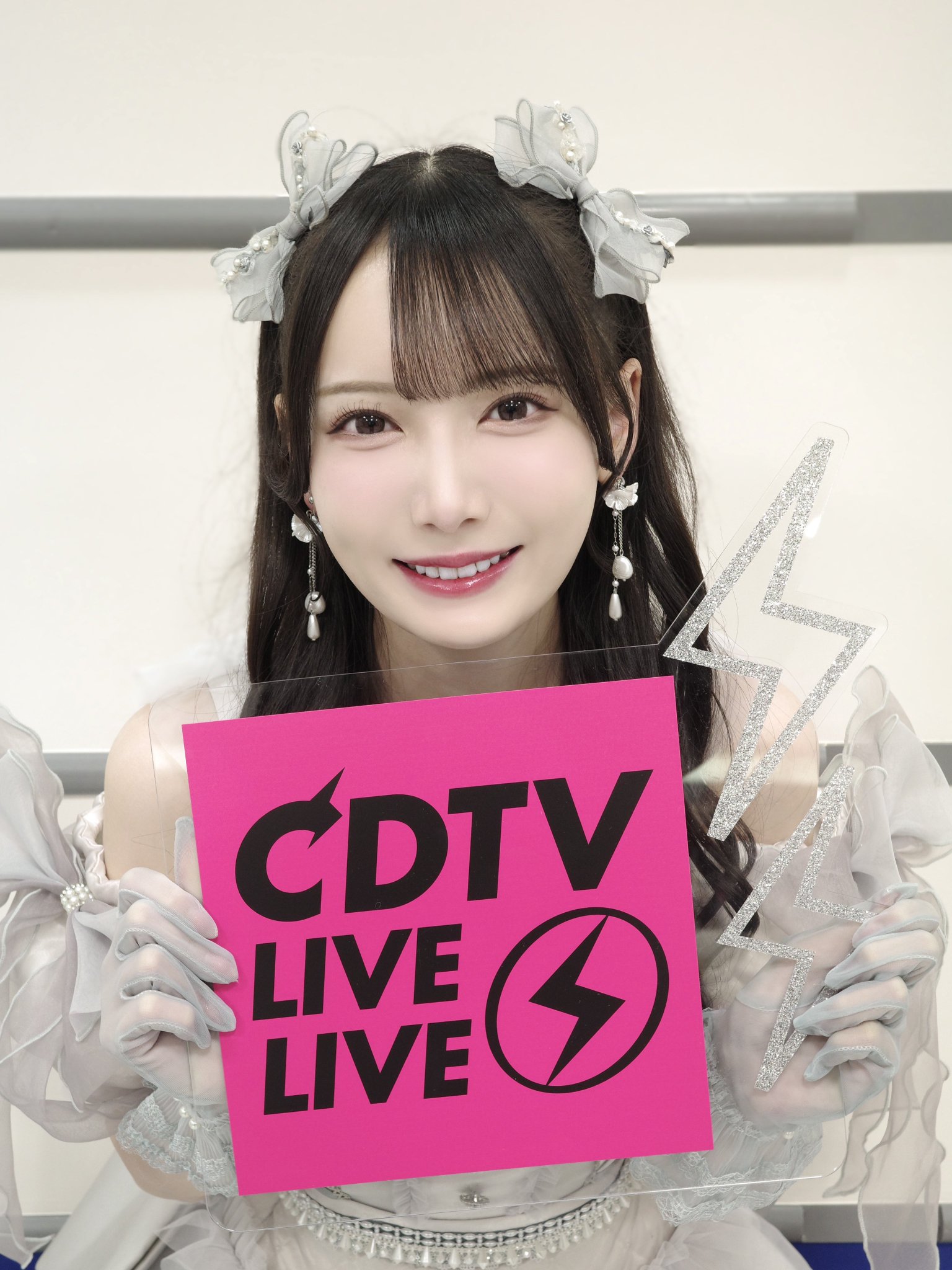 鈴木 瞳美 on X: 