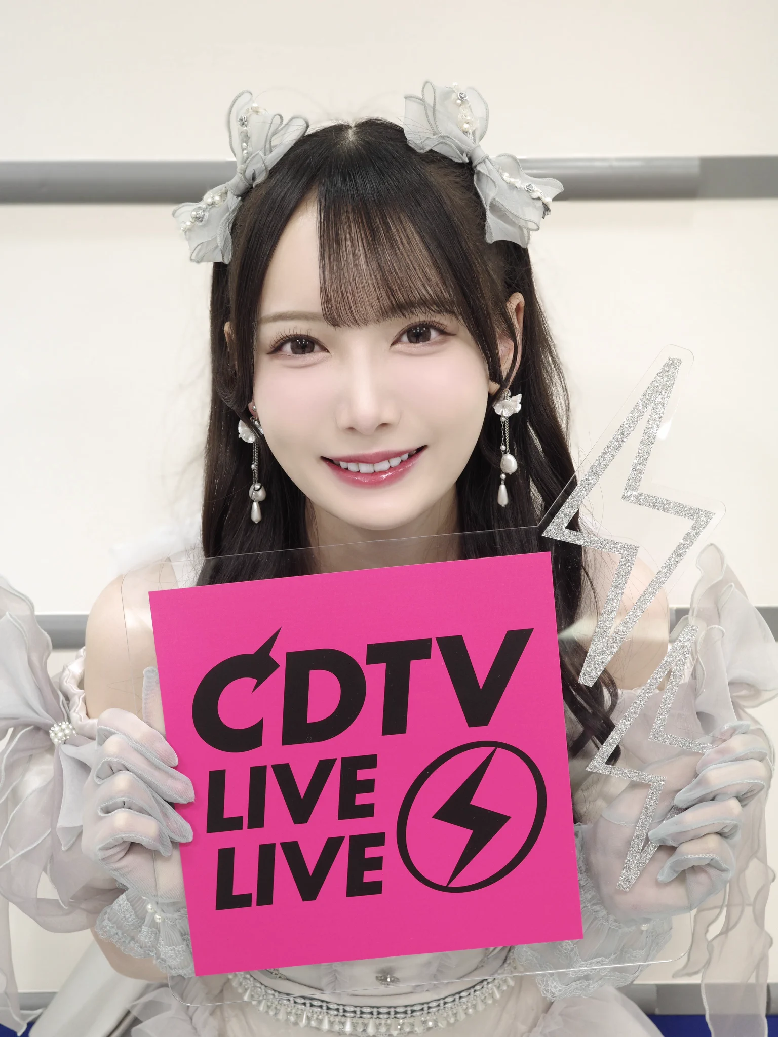 鈴木 瞳美 on X: 