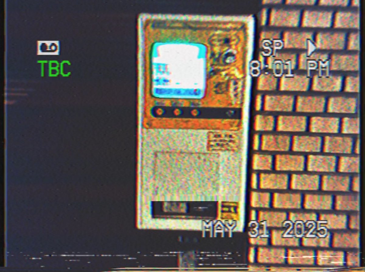 DBLOXXPg1f's tweet image. youtu.be/dvPfdRPt71I