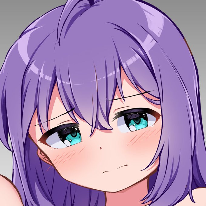 インターネットに絵をあげました 