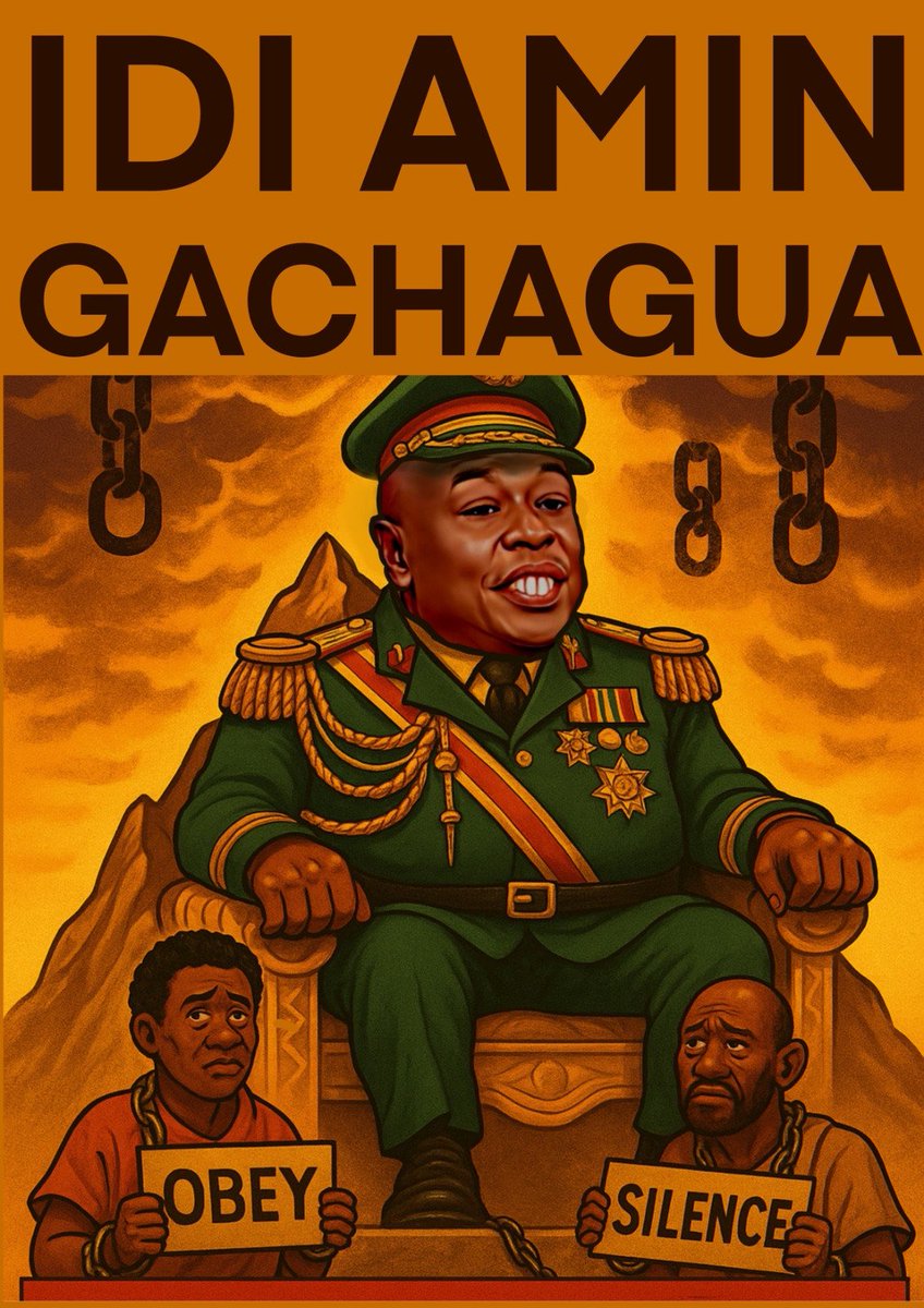 sage001_sammy's tweet photo. Truly it's not a Sunday if this generational yapper is not turning the lord's day into a show about his tyrannical tendancy #IdiAminGachagua
Mau Mau Digital Malipo Tunza Pamoja Juja MP George Koimburi #IMFuture Airtel Chelsea I&M Bank Chan Mission M-Pesa #MainaAndKingangi https://t.co/KJJ5jiMJnI