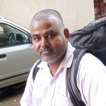 palashdirect's tweet photo. "@AmazonIN @AmazonHelp Unacceptable experience with #deliveryassociate! Refuses doorstep delivery, marks packages as delivered, & uses filthy language. Despite multiple complaints, same associate is sent repeatedly. Rude attitude and claims "#Amazon can't do anything."
Cont๐.. https://t.co/JOaMdIF3C4