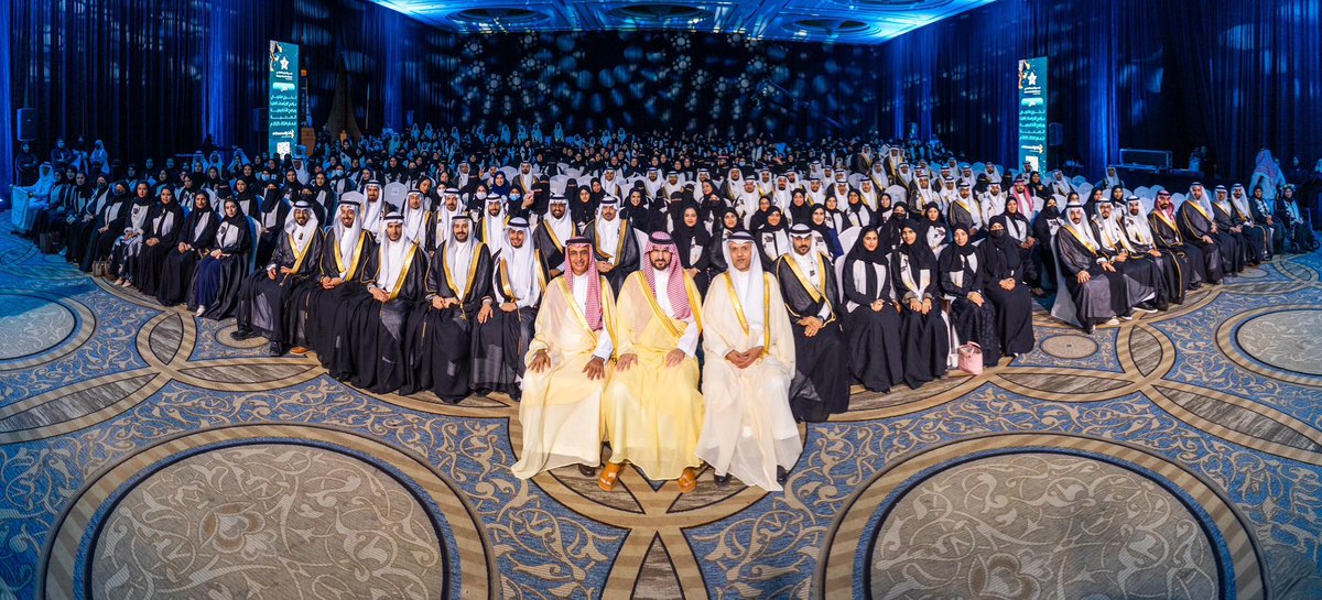 صالح السميح tweet media