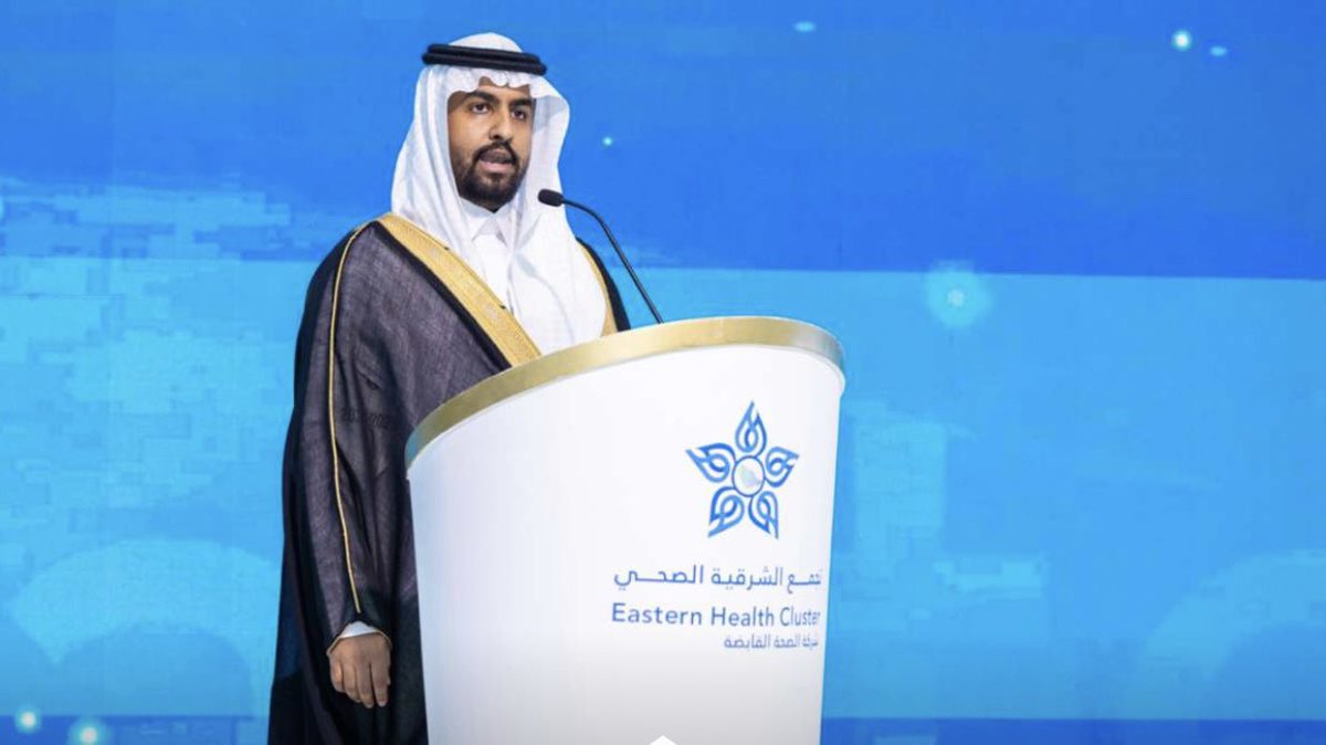 صالح السميح tweet media