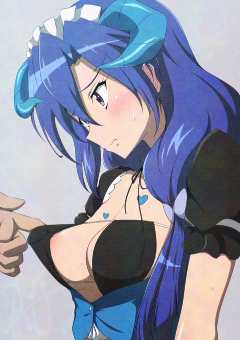 健全な翼さん再掲しとこうね 