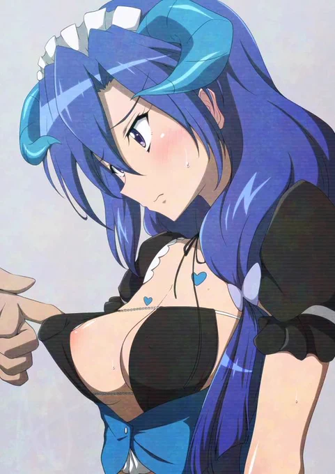 健全な翼さん再掲しとこうね 