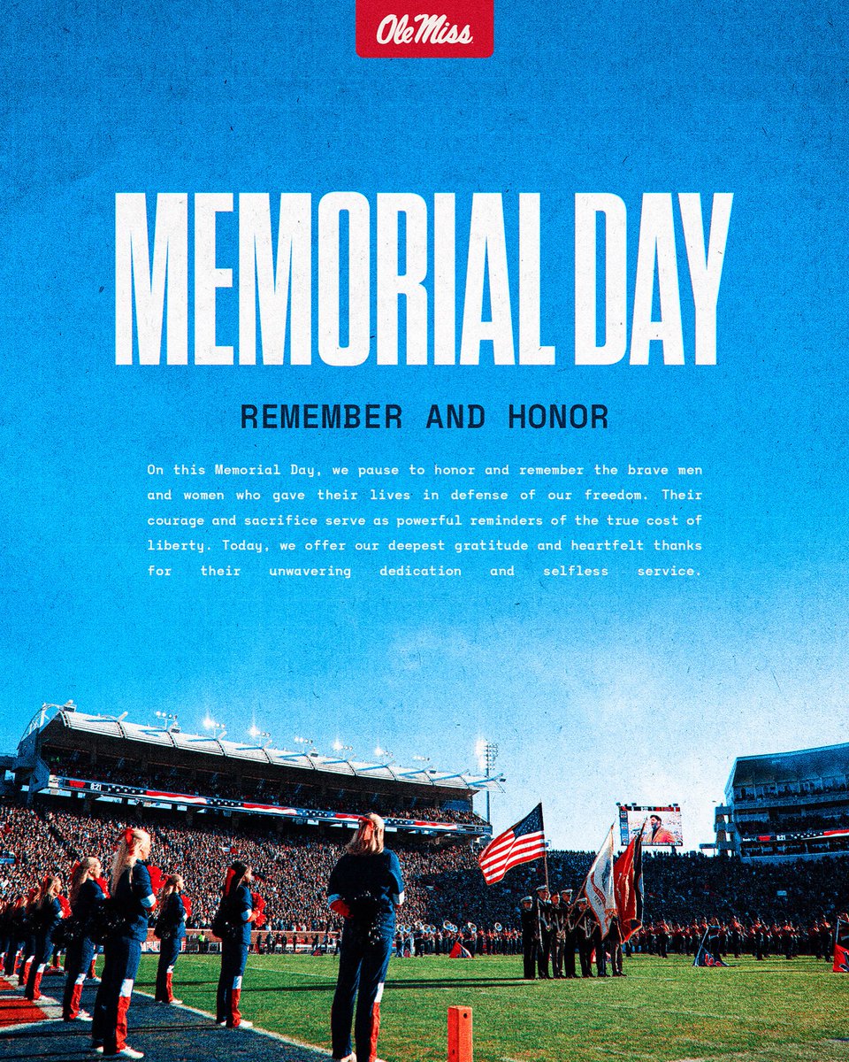 George McDonald (@coachgmcdonald) on Twitter photo 