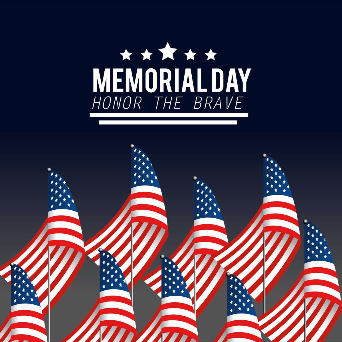 Robert Renick Educational Center (@robertrenick3) on Twitter photo To all the brave men and woman who have made the ultimate sacrifice for our freedom. We salute you for your service. #MemorialDay2025 <a href="/MDCPSNorth/">M-DCPS North Region</a> 🇺🇸 To all the brave men and woman who have made the ultimate sacrifice for our freedom. We salute you for your service. #MemorialDay2025 <a href="/MDCPSNorth/">M-DCPS North Region</a> 🇺🇸