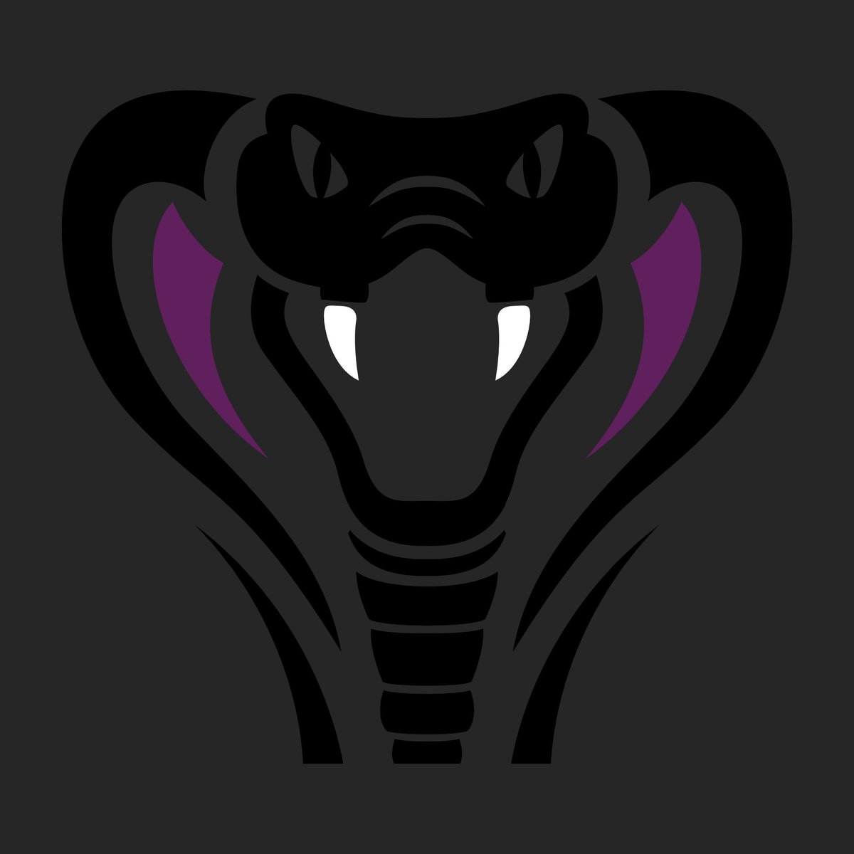 #LFT #LFTCS #DACHCS

Wir <a href="/StrynX_eSports/">StrynX eSports</a> sind auf der suche nach einer neuen AWP für die kommende DACHCSMASTERS Season. Wir werden in der Spk3 starten.

Zu dir:
-AWP
-Div3 Erfahrung
-Motiviert &amp; Engagiert
-Um die 3k Elo
-Spaß am Spiel

Bei Interesse DM an mich (<a href="/NicolaiGeo31191/">Geooo // George</a> )