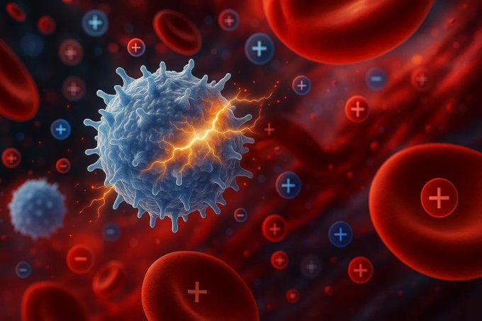 Image in tweet by The Vigilant Fox 🦊