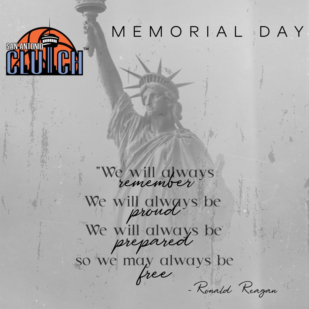 Jason Perez tweet media