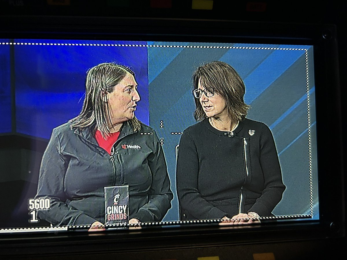 Someone shared: Coffee partnership brews support for local nurses local12.com/health/health-… <a href="/Local12/">Local 12/WKRC-TV</a>  <a href="/uc_health/">UC Health</a>  #nurses #justneedyoursupport