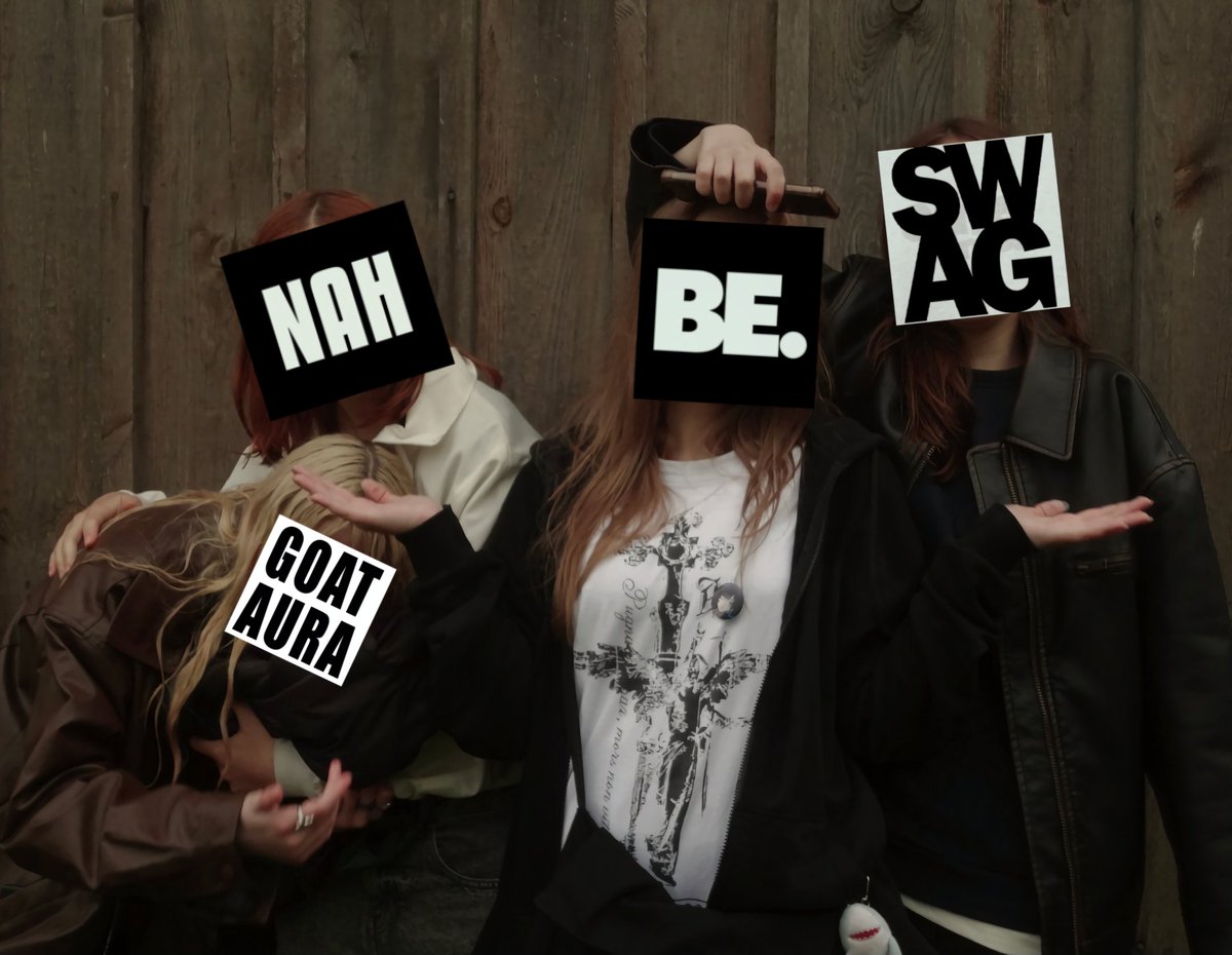 SHaebyeon's tweet photo. rainy darty https://t.co/GnHko15SgE