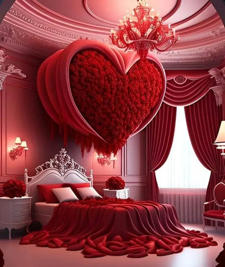 ♡A♡S♡ tweet media