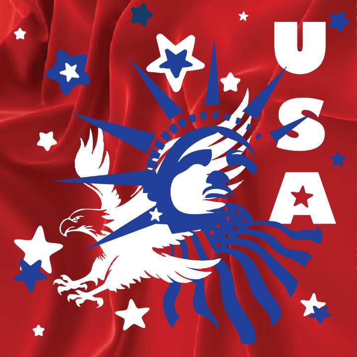 From everyone at McCarthy Auto Group, we pause today to honor those who made the ultimate sacrifice for our country.

Thank you for your service. We will never forget. ❤️🤍💙

#MemorialDay #McCarthyAutoGroup #HonoringHeroes #Grateful #NeverForget