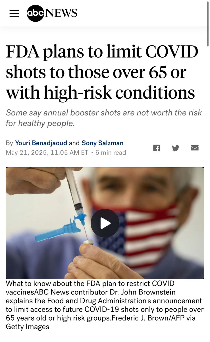 OfficialFBMA's tweet image. Holding Black Men #Accountable