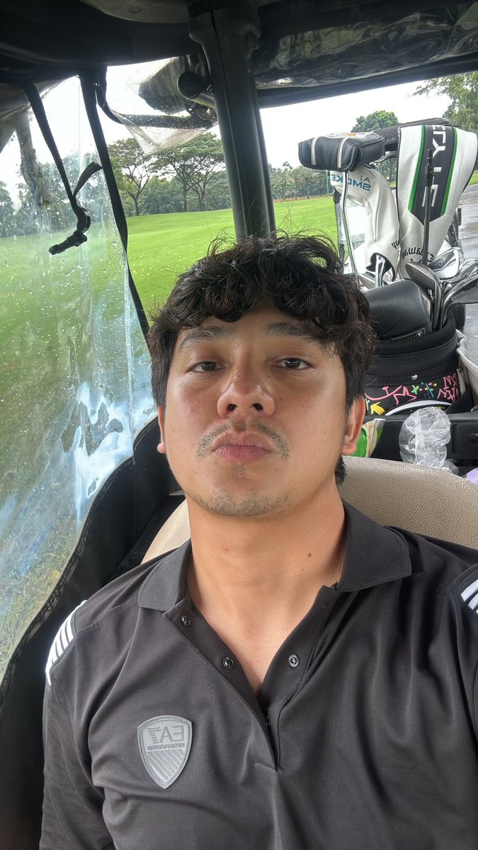 Sabda 🇵🇸 tweet media