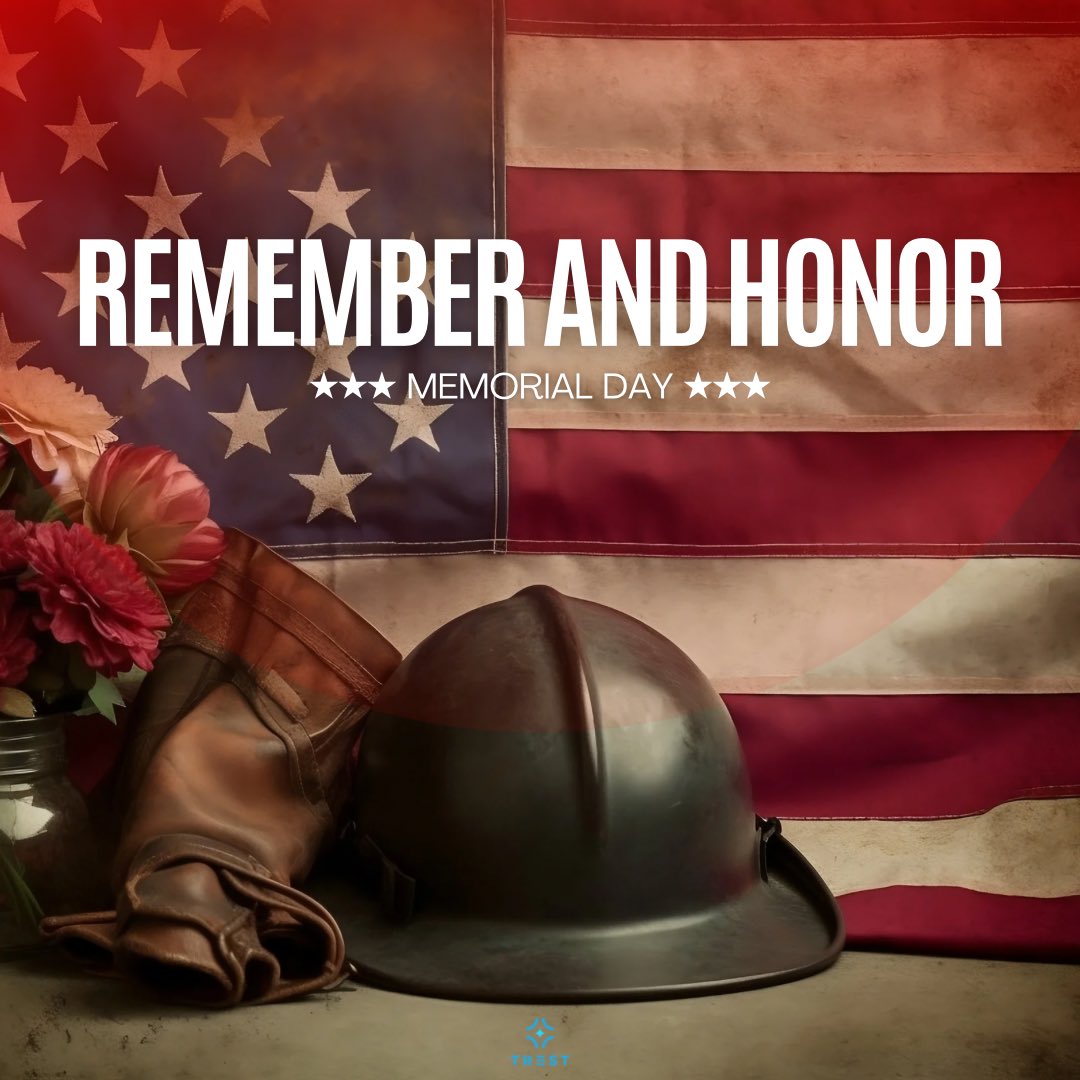 Trest® (@trestcare) on Twitter photo 