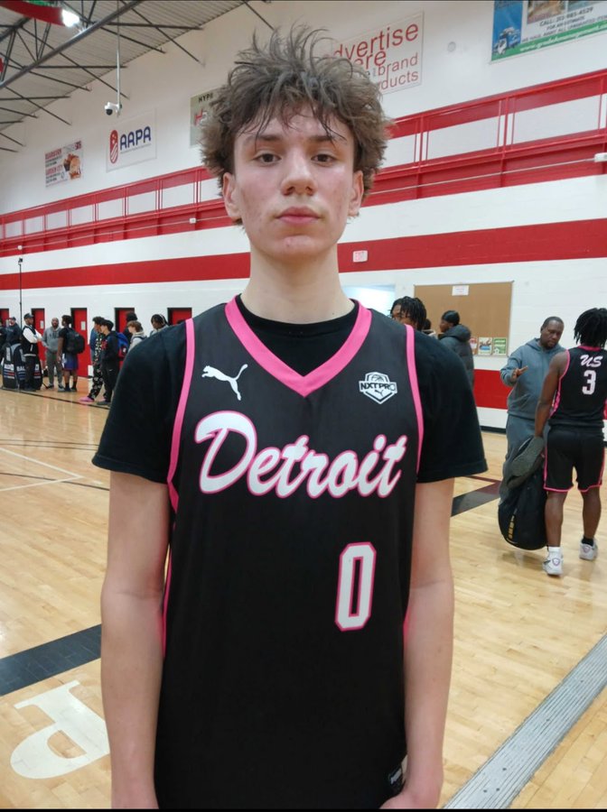 Scott Hankamp (@hankampscott) on Twitter photo Michigan State Tournament β 17u Must See Guards
kamps-korner.printify.me/products
<a href="/PrepHoopsMI/">Prep Hoops Michigan</a> <a href="/PrepHoops/">Prep Hoops π</a> <a href="/PHCircuit/">Prep Hoops Circuit π</a> <a href="/braylonfrantz/">Braylon Frantz</a> <a href="/Ballerselite202/">Nate minnoy</a> <a href="/RowanZickert/">Rowan Zickert</a> <a href="/ethan_miars/">Ethan Miars</a> <a href="/MidwestStampede/">Midwest Stampede</a> <a href="/carsonottoo/">Carson Otto</a> <a href="/BulldogsDetroit/">Detroit Bulldogs</a> <a href="/KingstenKilb/">Kingsten Kilburn</a> <a href="/willplummer100/">Will Plummer</a> <a href="/wmlakersbball/">West Michigan Lakers</a> Michigan State Tournament β 17u Must See Guards
kamps-korner.printify.me/products
<a href="/PrepHoopsMI/">Prep Hoops Michigan</a> <a href="/PrepHoops/">Prep Hoops π</a> <a href="/PHCircuit/">Prep Hoops Circuit π</a> <a href="/braylonfrantz/">Braylon Frantz</a> <a href="/Ballerselite202/">Nate minnoy</a> <a href="/RowanZickert/">Rowan Zickert</a> <a href="/ethan_miars/">Ethan Miars</a> <a href="/MidwestStampede/">Midwest Stampede</a> <a href="/carsonottoo/">Carson Otto</a> <a href="/BulldogsDetroit/">Detroit Bulldogs</a> <a href="/KingstenKilb/">Kingsten Kilburn</a> <a href="/willplummer100/">Will Plummer</a> <a href="/wmlakersbball/">West Michigan Lakers</a>