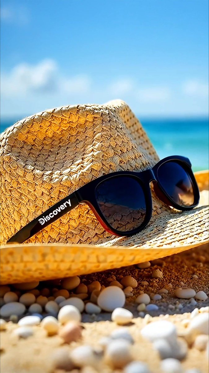 keyspec's tweet image. Whether your goal is increased sales, recognizing or outfitting employees, generating leads or thanking customers - we have the branded product solution for you! amp.fyi/-/CLzcELOf #sunglasses #promomarketing #promogifts #yourlogohere
