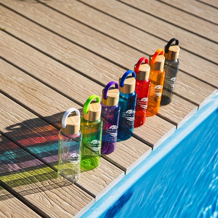 keyspec's tweet image. Whether your goal is increased sales, recognizing or outfitting employees, generating leads or thanking customers - we have the branded product solution for you! amp.fyi/-/CLzcELOf #sunglasses #promomarketing #promogifts #yourlogohere