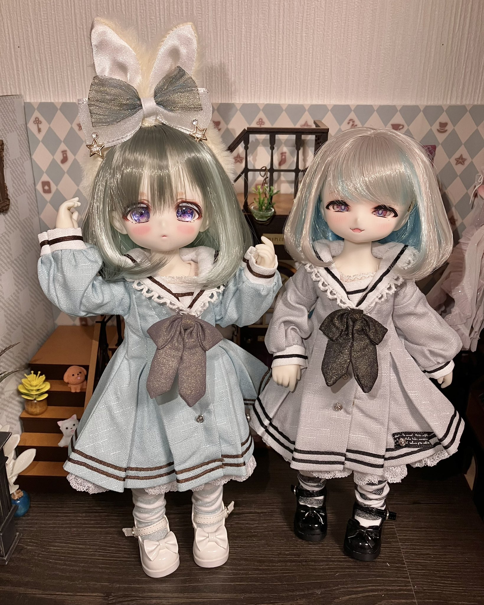 木茶ささと (@MujiaSasato) / X