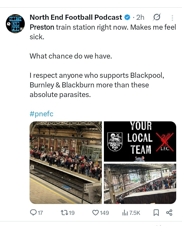 wxm_afc's tweet image. Support your local team!!!
In the 5 years R&R have been here, kids now wearing Wrexham shirts is the biggest achievement!
@fearlessidzine
@RobRyanRed