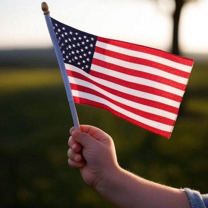 ColorMeMozart's tweet photo. This Memorial Day, we remember the heroes who made the ultimate sacrifice for our freedom.
We are forever grateful.
Wishing you a meaningful day of reflection and remembrance.
#MemorialDay #ThankYou #InHonor https://t.co/k9RyORFU1N