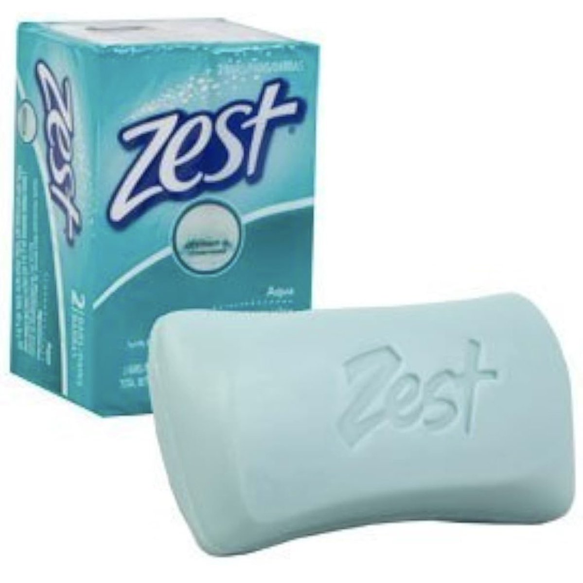 cmarkforthewin's tweet photo. @HoopMixOnly This has to be his next sponsor… with his Zesty self #goboy https://t.co/9ncP4CUM5H