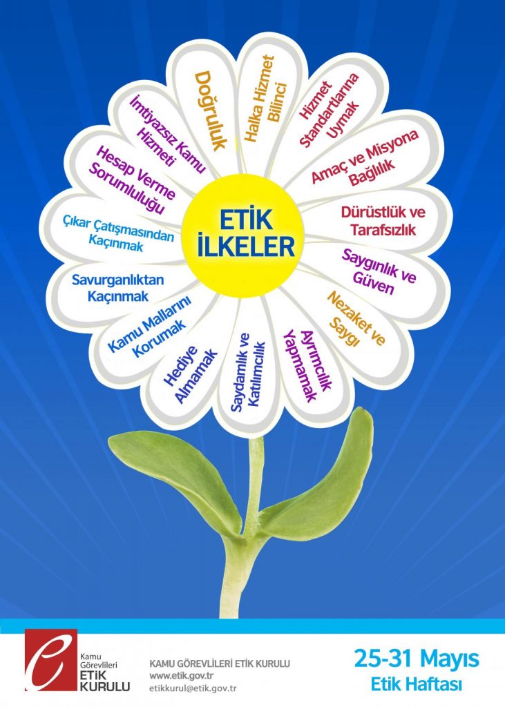 Kadıköy Nüfus Müdürlüğü #HayatınızınHerAnında (@kadikoynufus) on Twitter photo 