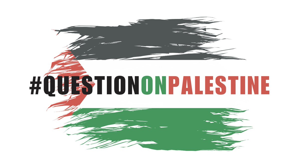 Development and Peace — Caritas Canada tweet media