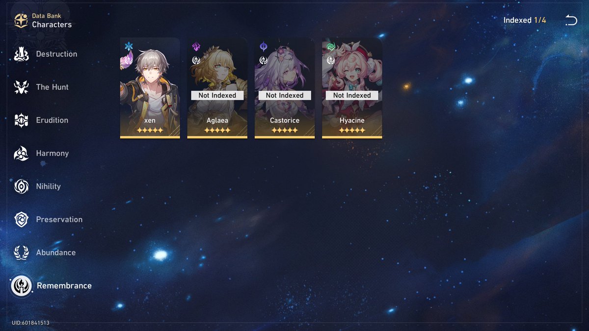 COUNTHAGULA's tweet image. not falling for r*membrance propaganda