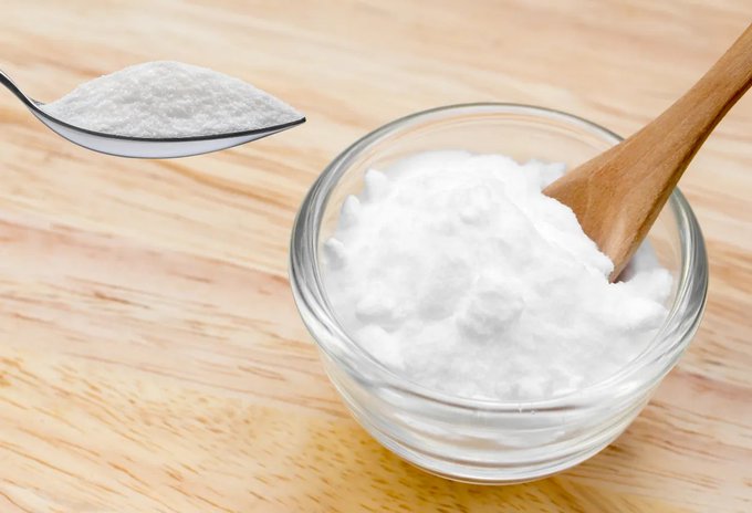 Image in tweet by The Vigilant Fox 🦊