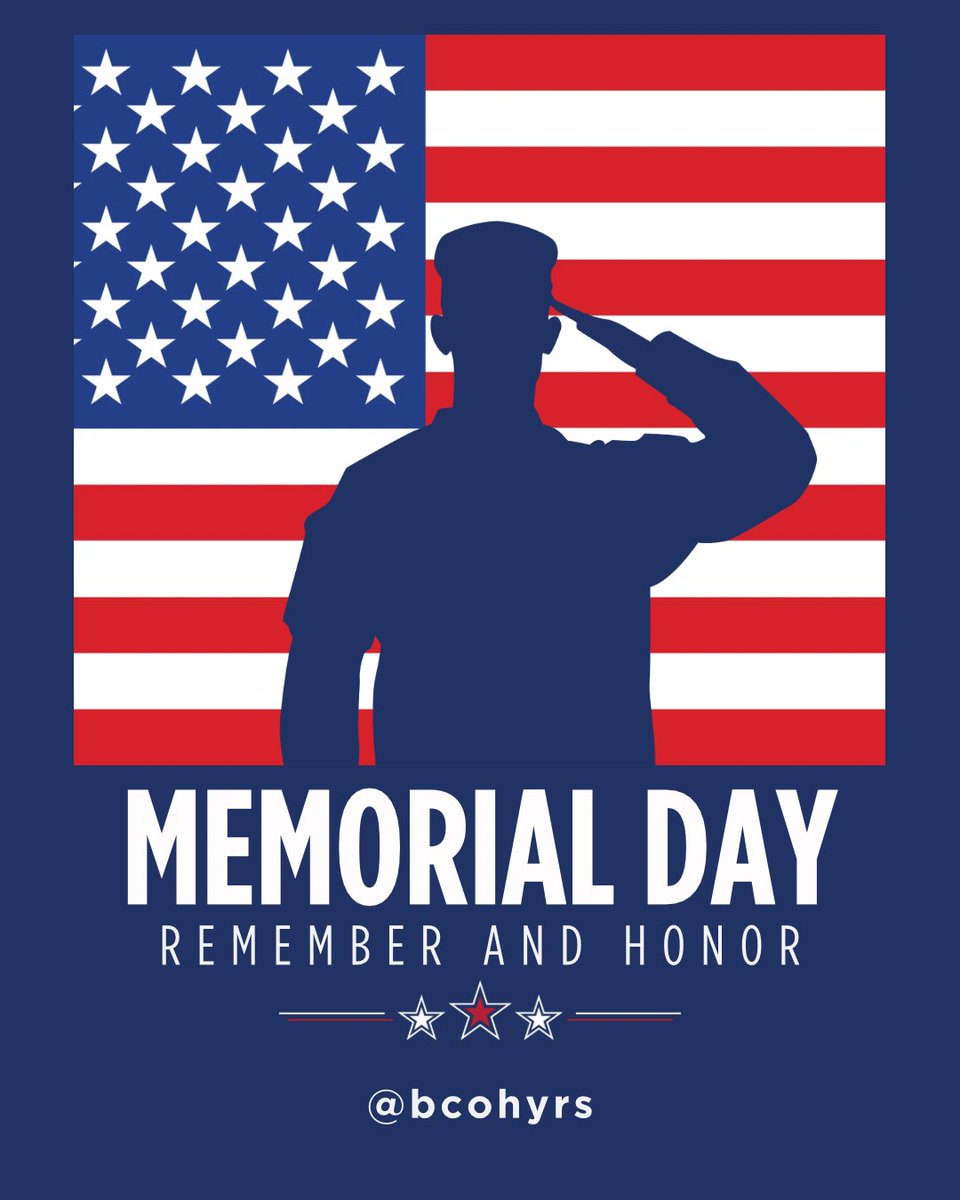 Butler County Young Republicans tweet media