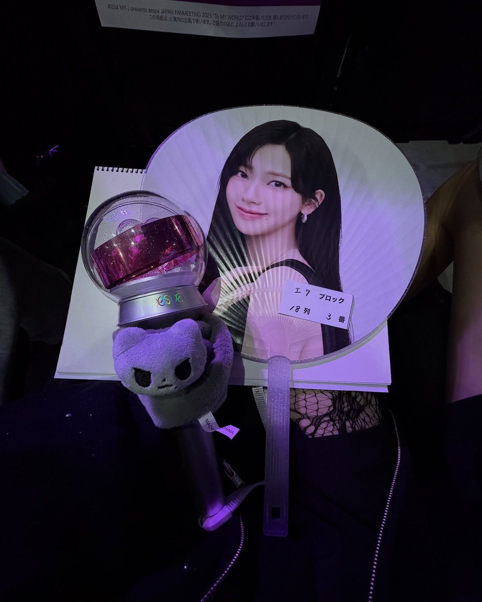 いちゃん tweet media