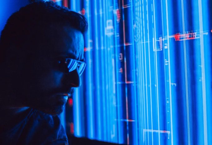 Image in tweet by The Vigilant Fox 🦊