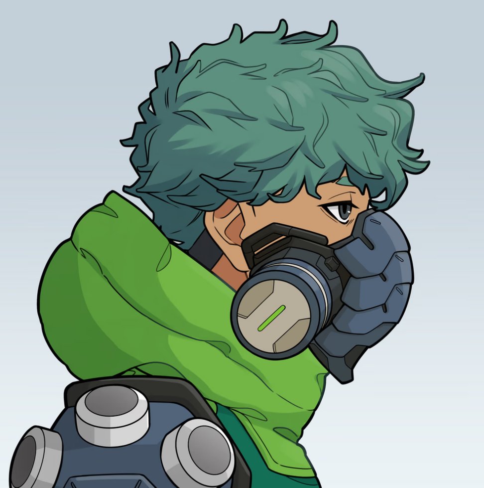 他人とは思えないのきた
#UTOPIAリビール祭り
#NTP