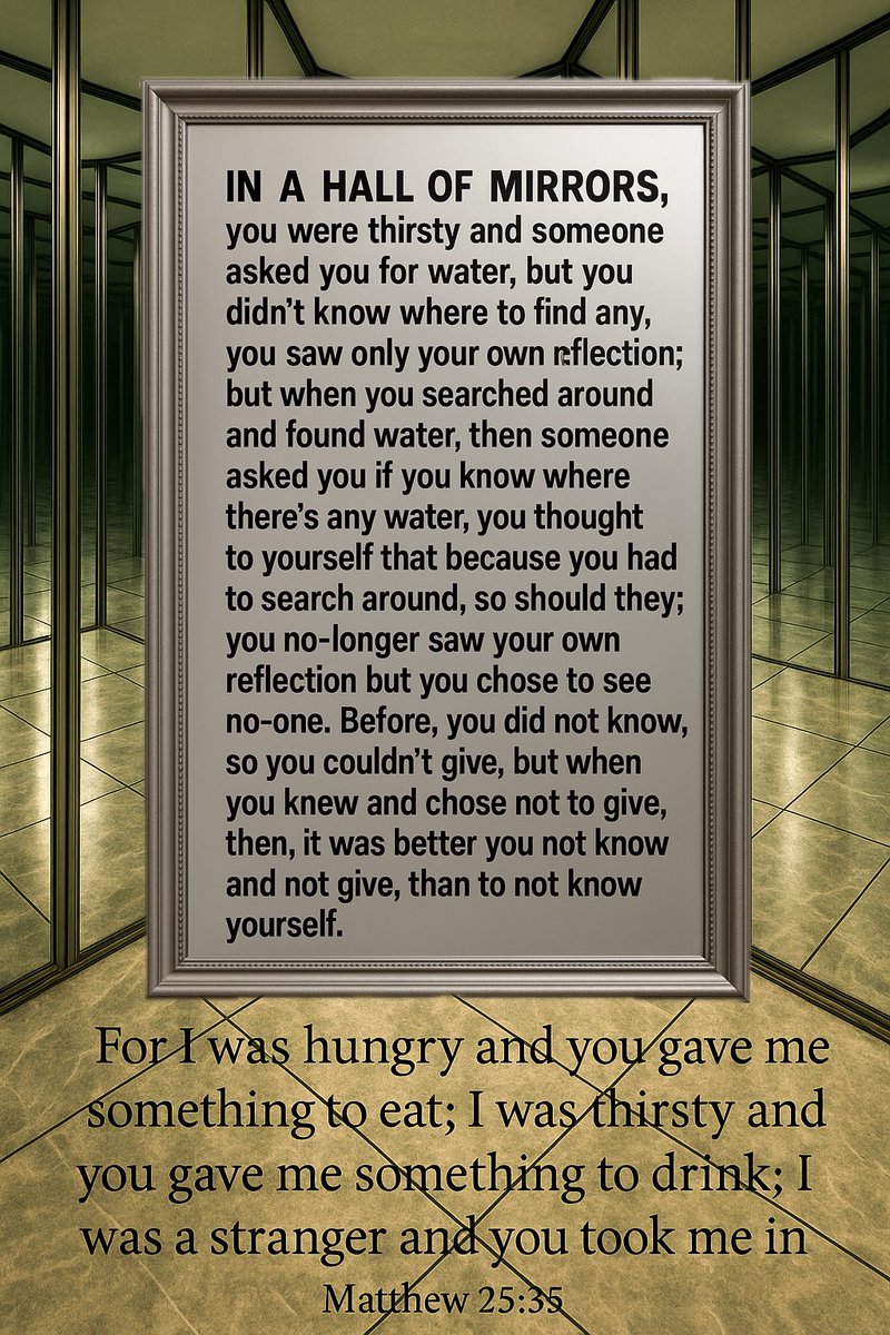RighteousFruitx's tweet photo. #God #Jesus #Christ #Christian https://t.co/mkYiDqhCHx