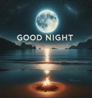 gn