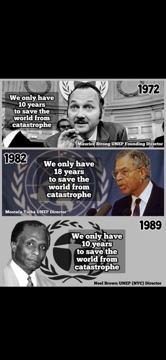 Topdm82's tweet photo. @WHO @WHOAFRO @WHO_Europe @WHOEMRO @pahowho @WHOWPRO @WHOPhilippines @UNGeneva @WHOPakistan @WHOSEARO @WHOMalaysia The plandemic showed me exactly who you are and I will never trust you, just like my politicians and government, because that trust is dead and all you do is lie about everything https://t.co/L8Gf6RN4Ly