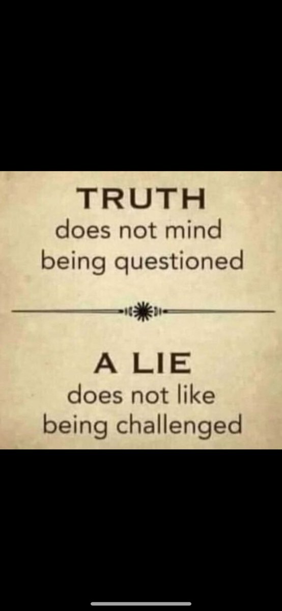 Topdm82's tweet photo. @WHO @WHOAFRO @WHO_Europe @WHOEMRO @pahowho @WHOWPRO @WHOPhilippines @UNGeneva @WHOPakistan @WHOSEARO @WHOMalaysia The plandemic showed me exactly who you are and I will never trust you, just like my politicians and government, because that trust is dead and all you do is lie about everything https://t.co/L8Gf6RN4Ly