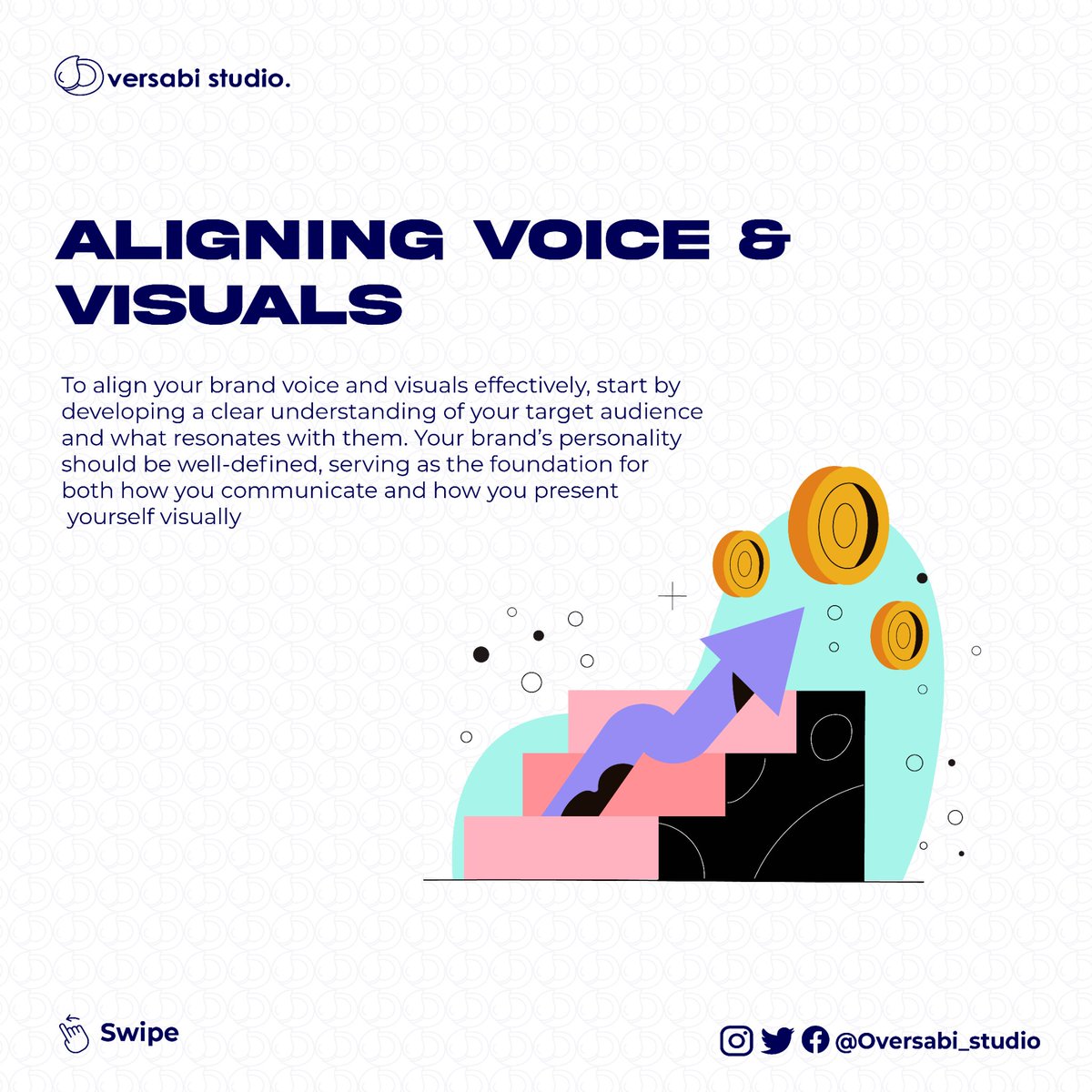 OversabiStudio's tweet photo. https://t.co/dWdGtOVpYF