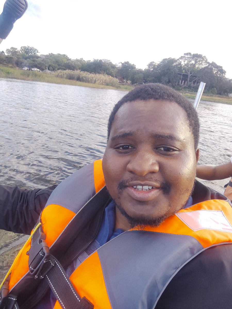 Given Tendai (@tendaigiven) on Twitter photo 