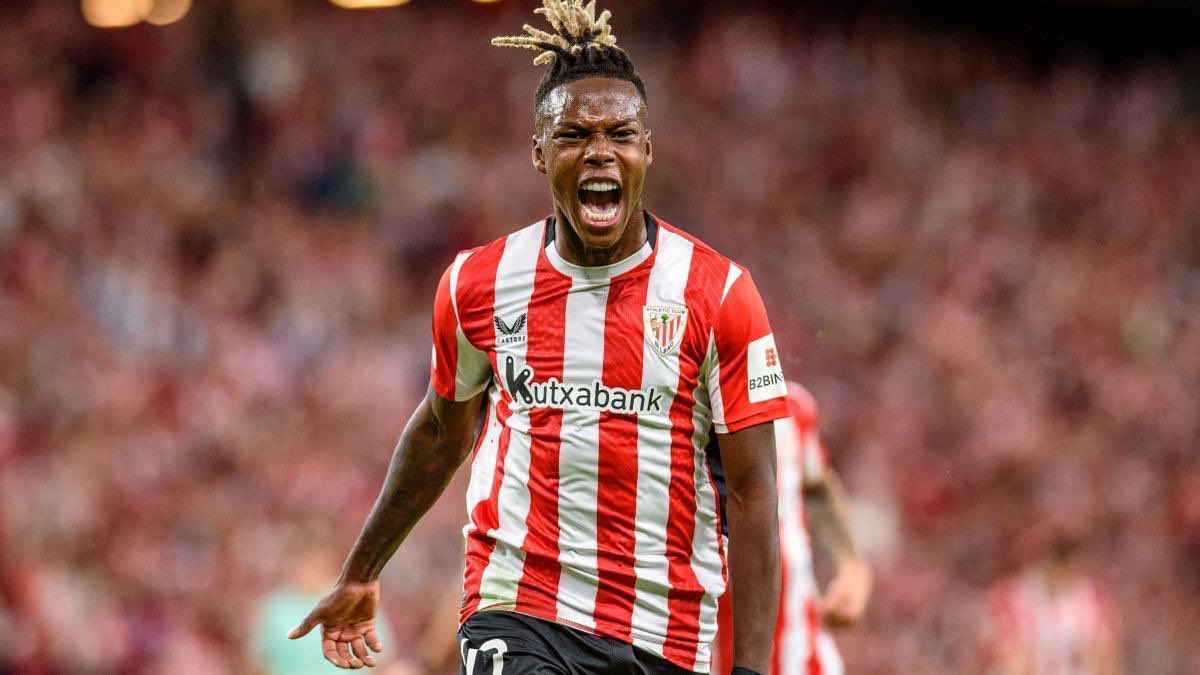 Som I Serem FCB tweet media