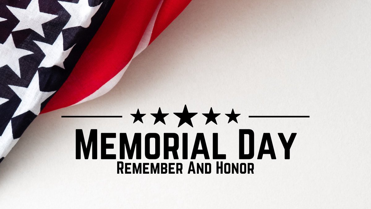 Greater love hath no man than this, that a man lay down his life for his friends. John 15:13 #GodBlessAmerica🇺🇸