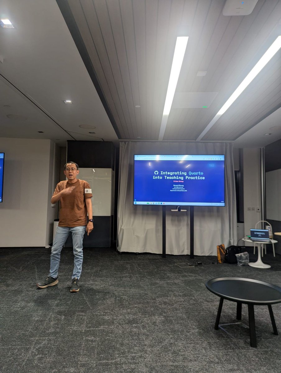 Jeremy Selva tweet media